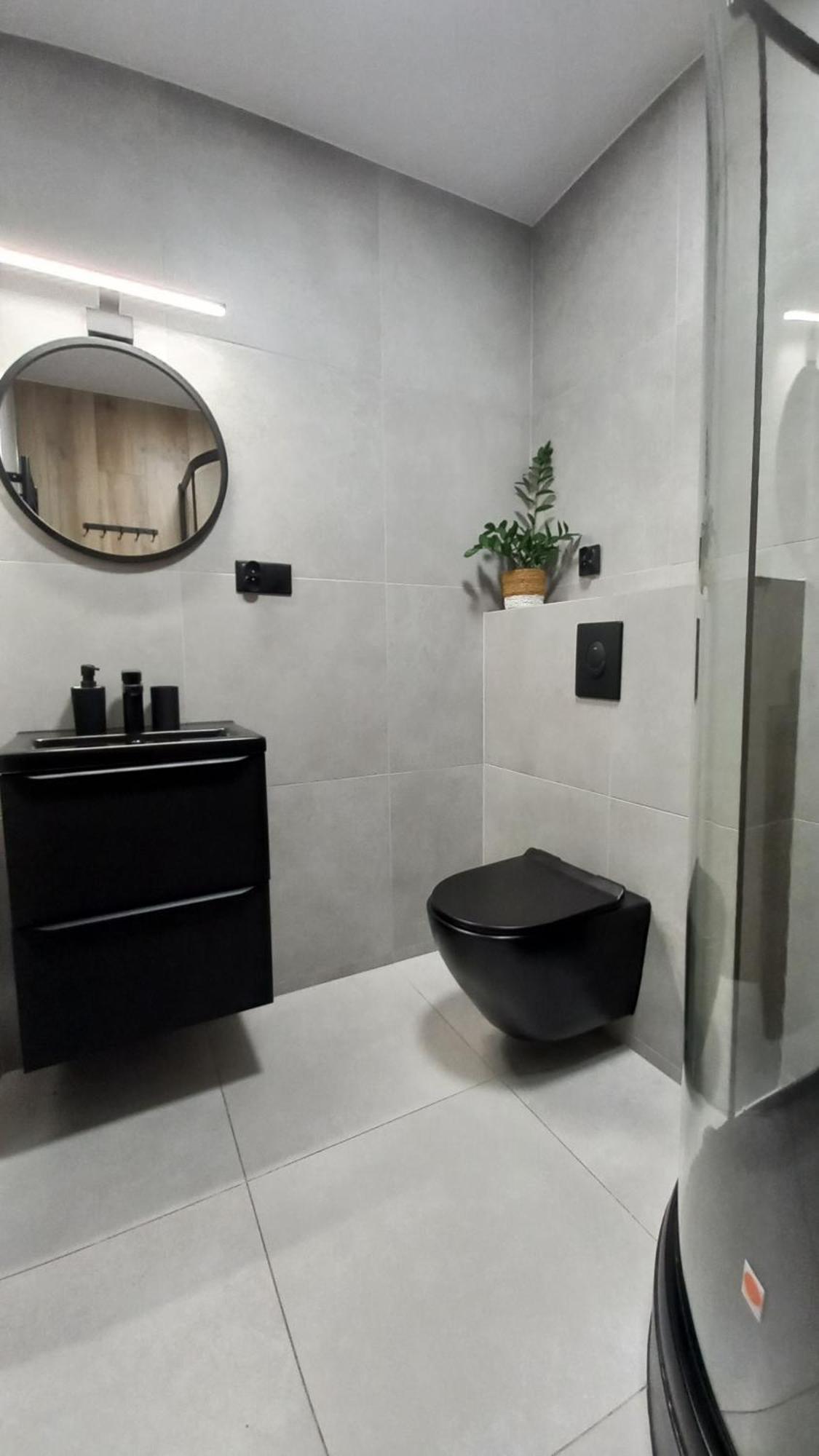 Katedrahouse Apartment วรอตซวาฟ ภายนอก รูปภาพ