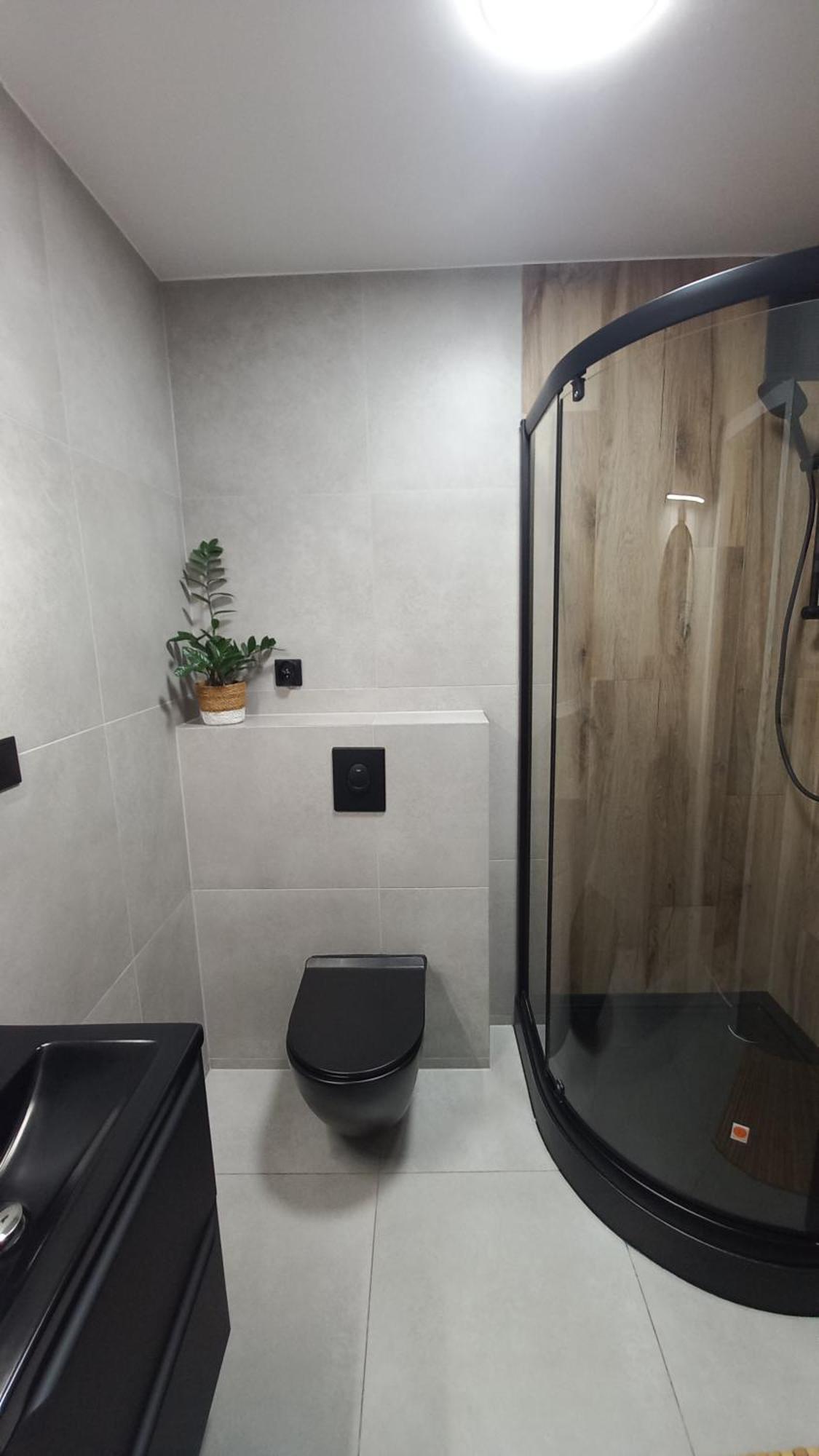 Katedrahouse Apartment วรอตซวาฟ ภายนอก รูปภาพ