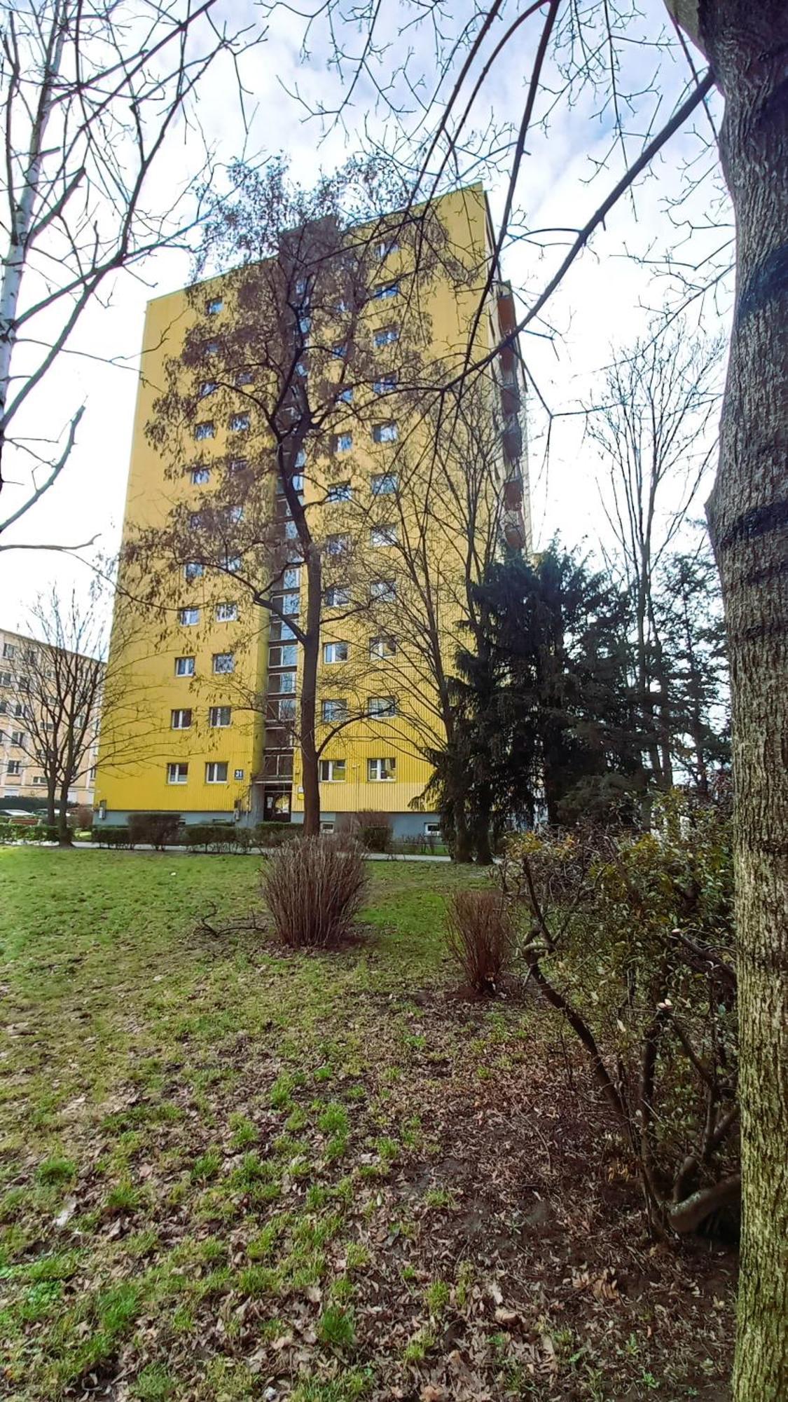 Katedrahouse Apartment วรอตซวาฟ ภายนอก รูปภาพ